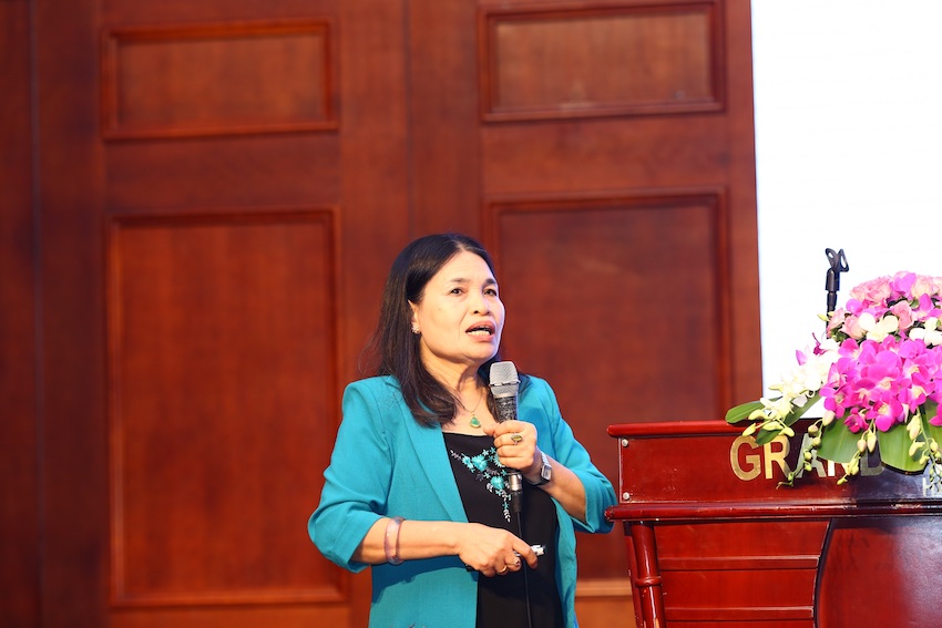 Kiểm[-]soát[-]đường[-]huyết[-]hiệu[-]quả,[-]giúp[-]ngăn[-]ngừa[-]biến[-]chứng[-]cho[-]bệnh[-]nhân[-]tiểu[-]đường